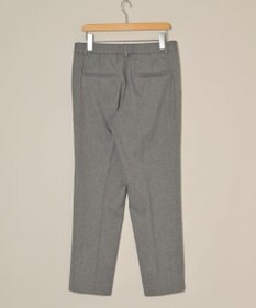 ONWARD Reuse Park 【23区】パンツ秋冬