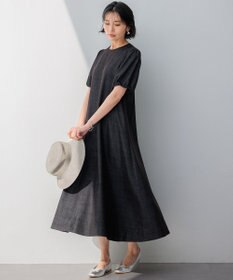 23区 【Oggi4月号掲載】ソフト バレエシューズ