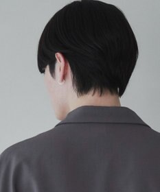 WEGO TRルーズテーラードジャケット