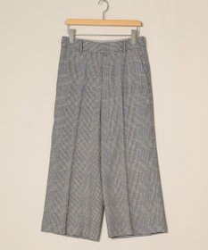 ONWARD Reuse Park 【23区】パンツ春夏