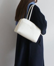 TIDEWAY NUTS ボストンバッグ