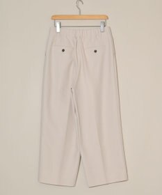 ONWARD Reuse Park 【23区】パンツ春夏