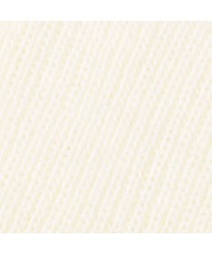 Chacott キッズ レッグウォーマー