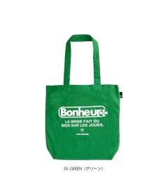 ROOTOTE 1086【A4サイズ収納】SC.トール.リサイクルコットン-A