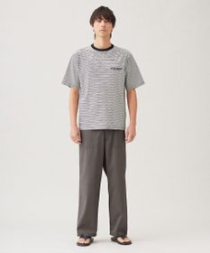 UNFILO MENS BASIC ロゴTEE【ギフトにもおすすめ】