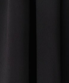 TOCCA 【消臭・洗える】FLY FREELY ドレス