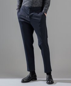 JOSEPH HOMME コンプレッションジャージー / PEGG EASY