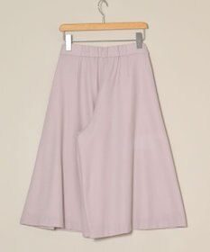 ONWARD Reuse Park 【組曲】パンツ秋冬