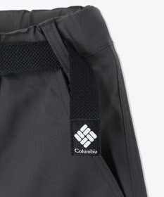 Columbia Columbia/ ジョセフパークワイドパンツ /コロンビア