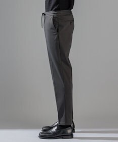 JOSEPH HOMME コンプレッションジャージー / PEGG EASY