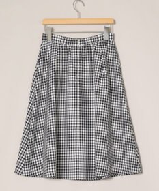 ONWARD Reuse Park 【any SiS】スカート春夏