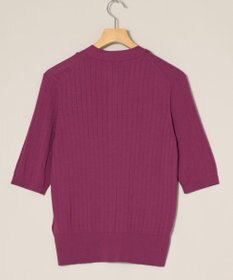 ONWARD Reuse Park 【any FAM】ニット秋冬