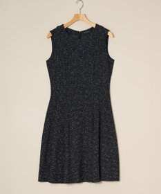 ONWARD Reuse Park セット商品/サイズ40【23区】ジャケット春夏×ワンピース春夏