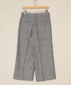 ONWARD Reuse Park 【23区】パンツ春夏