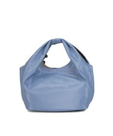 PELLE BORSA 手提げバッグ Cheers 4697