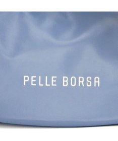 PELLE BORSA 手提げバッグ Cheers 4697