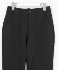 23区GOLF 【WOMEN】ボンディングパンツ