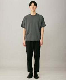 UNFILO MENS BREEZEMOVE イージーパンツ