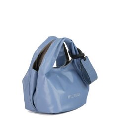 PELLE BORSA 手提げバッグ Cheers 4697