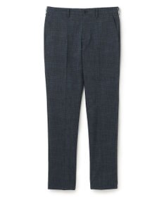 JOSEPH HOMME <3ピース対応> クールドッツストレッチ / CITY