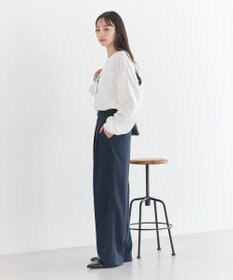 earth music&ecology 【綿100％】アソートグラフィックロンＴ