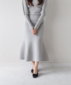 Bridget Birkin ＜3E＞【Bridget Birkin walk】リボンウォーキングパンプス