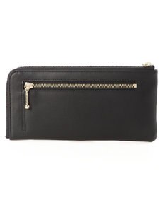 ANNA SUI ルシィ 薄マチ長財布