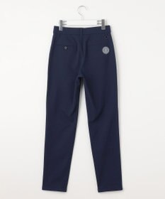 23区GOLF 【辻梨恵プロ着用】【WOMEN】「TEXBRID」軽量ストレッチパンツ