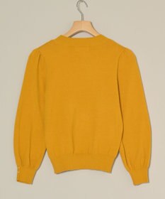 ONWARD Reuse Park 【any SiS】ニット秋冬