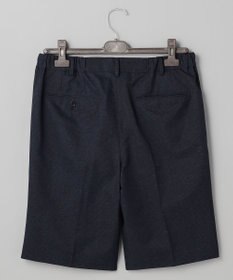 GOTAIRIKU WEB限定【昨シーズン完売につき リクエスト生産】クールドッツ セットアップパンツ_クラシックプリント(26年モデル)