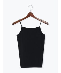 Te chichi 【接触冷感/抗菌防臭】カップ付きキャミソール