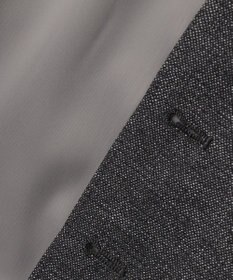 GOTAIRIKU 3ピース対応【圧倒的清涼感】クールドッツ セットアップベスト_クラシックプリント(26年モデル)