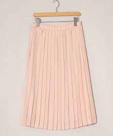 ONWARD Reuse Park 【23区】スカート春夏