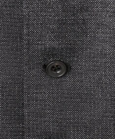 GOTAIRIKU 3ピース対応【圧倒的清涼感】クールドッツ セットアップベスト_クラシックプリント(26年モデル)