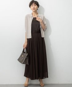 23区 VIOLAd'ORO イタリアンWフェイスレザー トートバッグ