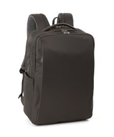 ACE BAGS & LUGGAGE ACE UBN-418 ビジネスバッグ B4サイズ 15.6インチ 19071 エース