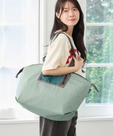 ROOTOTE 3597【ルートート】PT.サーモキーパー.バレル.ベーシック-D