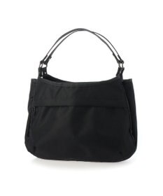 Y'SACCS 【Y’SACCS vous et】 横型3層トート