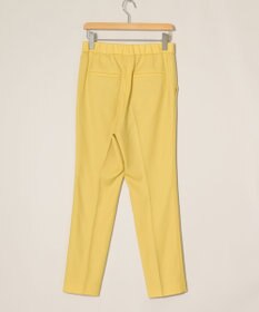 ONWARD Reuse Park 【23区】パンツ秋冬