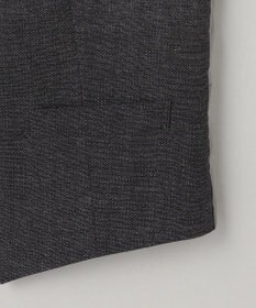 GOTAIRIKU 3ピース対応【圧倒的清涼感】クールドッツ セットアップベスト_クラシックプリント(26年モデル)