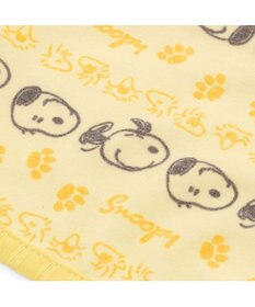 PET PARADISE スヌーピー お気に入り タンクトップ 《スヌーピー》 小型犬