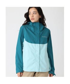 Columbia Columbia/ ワキーナフォールズ3Lシェル /コロンビア