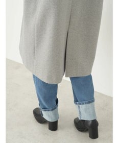 earth music&ecology ２Ｗａｙフードコート（ミドル）