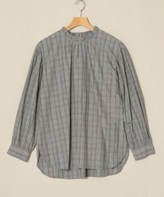 ONWARD Reuse Park 【any FAM】ブラウス秋冬