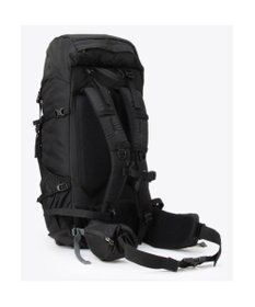 Columbia ワイルドウッド35L バックパック