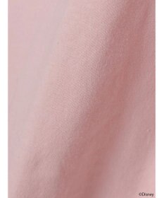 earth music&ecology Ｄｉｓｎｅｙ／フロントダイナロンＴ