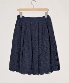 ONWARD Reuse Park 【J.PRESS】スカート春夏