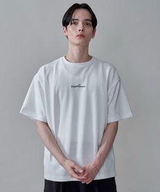 WEGO AIRFUNCTIONアソートロゴT（SS）