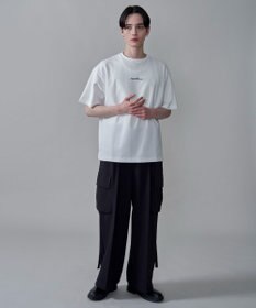 WEGO AIRFUNCTIONアソートロゴT（SS）