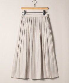 ONWARD Reuse Park 【any SiS】スカート秋冬